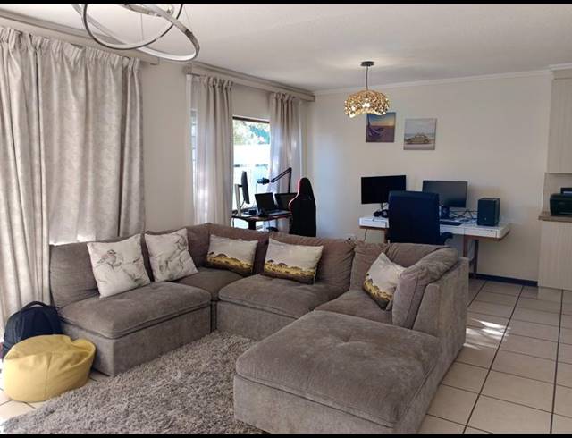 2 BEDROOM APARTMENT FOR SALE IN BROADACRES